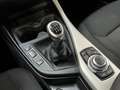 BMW 116 116 d EfficientDynamics Edition Zwart - thumbnail 13