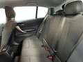 BMW 116 116 d EfficientDynamics Edition Zwart - thumbnail 8
