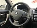 BMW 116 116 d EfficientDynamics Edition Zwart - thumbnail 11