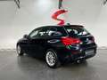BMW 116 116 d EfficientDynamics Edition Zwart - thumbnail 2