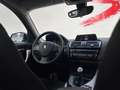 BMW 116 116 d EfficientDynamics Edition Zwart - thumbnail 10