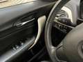 BMW 116 116 d EfficientDynamics Edition Zwart - thumbnail 12