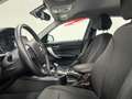 BMW 116 116 d EfficientDynamics Edition Zwart - thumbnail 6