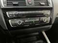 BMW 116 116 d EfficientDynamics Edition Zwart - thumbnail 14