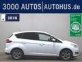 Ford C-Max 1.5 TDCi Cool&Connect 2-Sitze AHK PDC Blanc - thumbnail 1