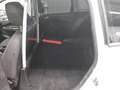 Ford C-Max 1.5 TDCi Cool&Connect 2-Sitze AHK PDC Bianco - thumbnail 13