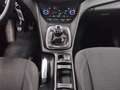 Ford C-Max 1.5 TDCi Cool&Connect 2-Sitze AHK PDC Bianco - thumbnail 6