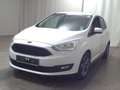 Ford C-Max 1.5 TDCi Cool&Connect 2-Sitze AHK PDC Bianco - thumbnail 2