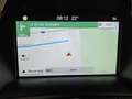 Ford C-Max 1.5 TDCi Cool&Connect 2-Sitze AHK PDC Bianco - thumbnail 7