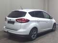 Ford C-Max 1.5 TDCi Cool&Connect 2-Sitze AHK PDC Blanc - thumbnail 4