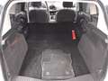 Ford C-Max 1.5 TDCi Cool&Connect 2-Sitze AHK PDC Bianco - thumbnail 11