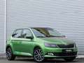 Skoda Fabia Drive*1.HAND*PANO*SHZ*TEMP* Vert - thumbnail 1