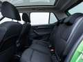 Skoda Fabia Drive*1.HAND*PANO*SHZ*TEMP* Vert - thumbnail 17