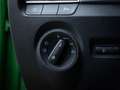 Skoda Fabia Drive*1.HAND*PANO*SHZ*TEMP* Vert - thumbnail 20