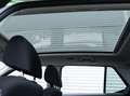 Skoda Fabia Drive*1.HAND*PANO*SHZ*TEMP* Vert - thumbnail 8