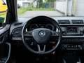 Skoda Fabia Drive*1.HAND*PANO*SHZ*TEMP* Vert - thumbnail 10