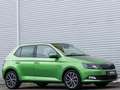 Skoda Fabia Drive*1.HAND*PANO*SHZ*TEMP* Vert - thumbnail 3