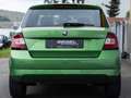 Skoda Fabia Drive*1.HAND*PANO*SHZ*TEMP* Vert - thumbnail 4