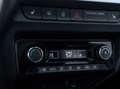 Skoda Fabia Drive*1.HAND*PANO*SHZ*TEMP* Vert - thumbnail 13