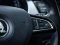 Skoda Fabia Drive*1.HAND*PANO*SHZ*TEMP* Vert - thumbnail 15