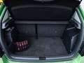 Skoda Fabia Drive*1.HAND*PANO*SHZ*TEMP* Vert - thumbnail 21