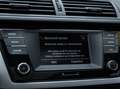 Skoda Fabia Drive*1.HAND*PANO*SHZ*TEMP* Vert - thumbnail 14
