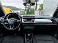 Skoda Fabia Drive*1.HAND*PANO*SHZ*TEMP* Vert - thumbnail 11