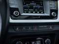 Skoda Fabia Drive*1.HAND*PANO*SHZ*TEMP* Vert - thumbnail 12