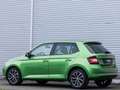 Skoda Fabia Drive*1.HAND*PANO*SHZ*TEMP* Vert - thumbnail 5