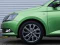 Skoda Fabia Drive*1.HAND*PANO*SHZ*TEMP* Vert - thumbnail 6