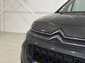 Citroen Berlingo 1.2 PureTech Feel | Navigatie | Trekhaak | Hoge in Grau - thumbnail 4