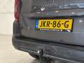 Citroen Berlingo 1.2 PureTech Feel | Navigatie | Trekhaak | Hoge in Grau - thumbnail 34