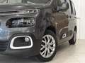 Citroen Berlingo 1.2 PureTech Feel | Navigatie | Trekhaak | Hoge in Grau - thumbnail 2