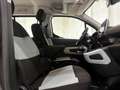 Citroen Berlingo 1.2 PureTech Feel | Navigatie | Trekhaak | Hoge in Grau - thumbnail 30