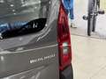 Citroen Berlingo 1.2 PureTech Feel | Navigatie | Trekhaak | Hoge in Grau - thumbnail 32