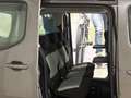 Citroen Berlingo 1.2 PureTech Feel | Navigatie | Trekhaak | Hoge in Grau - thumbnail 12