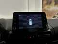Citroen Berlingo 1.2 PureTech Feel | Navigatie | Trekhaak | Hoge in Grau - thumbnail 28