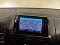 Citroen Berlingo 1.2 PureTech Feel | Navigatie | Trekhaak | Hoge in Grau - thumbnail 16