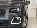 Citroen Berlingo 1.2 PureTech Feel | Navigatie | Trekhaak | Hoge in Grau - thumbnail 6