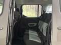Citroen Berlingo 1.2 PureTech Feel | Navigatie | Trekhaak | Hoge in Grau - thumbnail 22