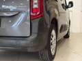 Citroen Berlingo 1.2 PureTech Feel | Navigatie | Trekhaak | Hoge in Grau - thumbnail 13