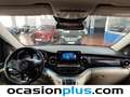 Mercedes-Benz V 250d Marco Polo Rojo - thumbnail 14