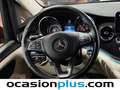 Mercedes-Benz V 250d Marco Polo Rojo - thumbnail 28