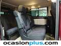 Mercedes-Benz V 250d Marco Polo Rojo - thumbnail 27