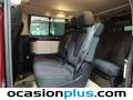 Mercedes-Benz V 250d Marco Polo Rojo - thumbnail 19