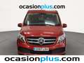 Mercedes-Benz V 250d Marco Polo Rojo - thumbnail 20