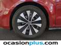 Mercedes-Benz V 250d Marco Polo Rojo - thumbnail 41