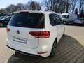 Volkswagen Touran 1.5 TSI Move 7-Sitzer Panorama Navi Weiß - thumbnail 2