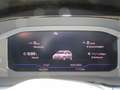 Volkswagen Touran 1.5 TSI Move 7-Sitzer Panorama Navi Weiß - thumbnail 16