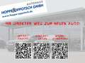 Volkswagen Touran 1.5 TSI Move 7-Sitzer Panorama Navi Weiß - thumbnail 25